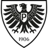 Preußen Münster II