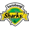 Kariobangi Sharks