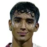 J. Fuentes