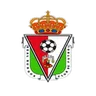 Real Burgos