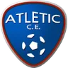 Atlètic Club d'Escaldes