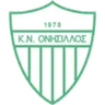 Onisilos