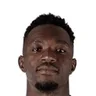Y. Fofana