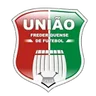 União RS
