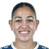 M. Almasri