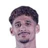 Ahmed Atef Otta
