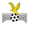 Manurewa Association Football Club