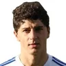 A. Kartashyan