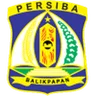 Persiba Balikpapan