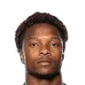 H. Diop