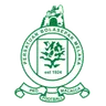 Melaka United
