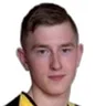 A. Knudsen