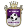 Houtem-Oplinter