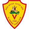 Kedus Giorgis