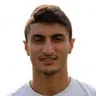 A. Abdullayev