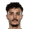 Diogo Gonçalves