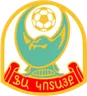 FC Kotayk