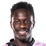 M. Koné