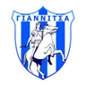 Giannitsa