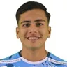C. Padilla