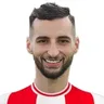 S. Bouhra