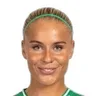 S. Lennartsson
