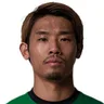 H. Morita