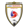 Lao Toyota