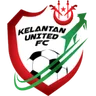 Kelantan United