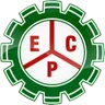 Próspera Criciuma