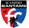 SC United Bantams W