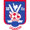 SC Villa