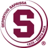 Deportivo Saprissa