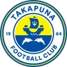 Takapuna