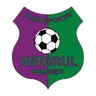 Viitorul Domneşti