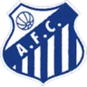 Aquidauanense