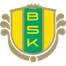 Bollstanäs