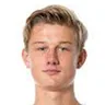 J. Uneken