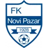 Fudbalski Klub Novi Pazar U19