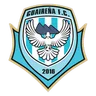 Guairena FC