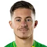Flynn Clarke