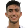 D. Ledesma