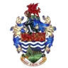 Llandudno Amateurs