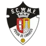 Maria da Fonte