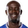 A. Adomah