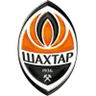 Šachtar Doněck FC U19