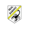 Réal Bamako