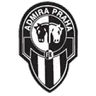 Admira Praha