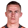 Ö. Kristinsson