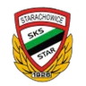 Star Starachowice